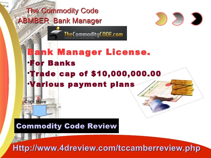 Binary options for dummies